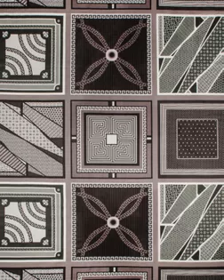 Колизей (Ситец платочный) арт. СП-415-1-0875.171