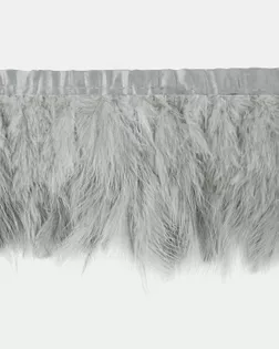 Кант перо ш.16см 2м арт. ПК-22-11-31630.011