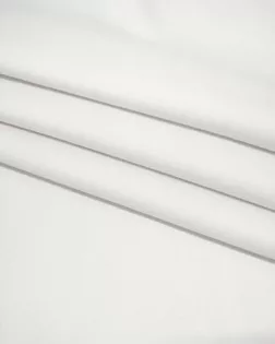 Сатин БРАШ (250 см) арт. СО-434-1-ОТ00271.002