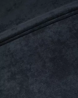 Махровое полотно 200 см арт. МП-3-65-0822.062