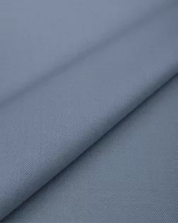 Костюмный твил арт. КО-237-6-24016.006