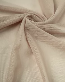 Сетка-стрейч "Лиана" арт. ТСС-1-60-5692.040