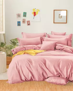 Сатин г/к 40S, шир.250 , пл.125гр/м, 100%ХБ, цв.84 арт. СО-204-8-1814.008