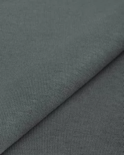 Футер 3-х нитка петля 340гр/м.кв. (Компакт Пенье) арт. ТФТ-65-60-26664.060