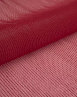 Сетка гофре  "Тенута" арт. ТСС-73-2-24636.002