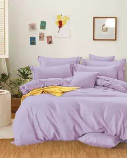 Сатин г/к 40S, шир.250 , пл.125гр/м, 100%ХБ, цв.43 арт. СО-204-6-1814.006