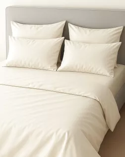 Тенсель гладкокрашеный арт. ТНСЛ-147-1-ОТ00235.001