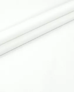 Палаточное полотно без ВО, арт.17с215, 150см, 230+/-10гр/м, цв.отбелка арт. ПЛТ-28-1-Б00492.005