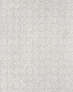 Гобелен 200 см арт. Г200-221-1-0042.049