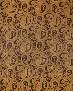 Гобелен двухцветный 150 Китай JB-248 DD арт. Г150-450-1-0011.156