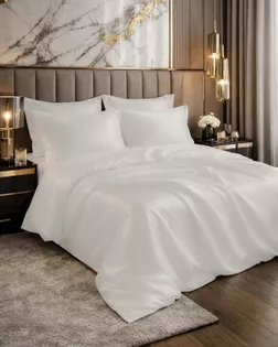 Ранфорс арт. РАН-19-9-Б00689.009