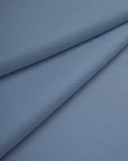 Трикотаж фланель 260гр/м.кв. арт. ТД-96-8-22234.007