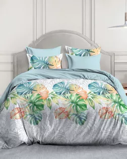 Солара (Перкаль 220 см) арт. ПРК-1904-1-2376.059