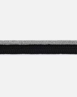 Кант вязаный(не эластичный) ш.1см 27,42м арт. КД-68-6-44058.005