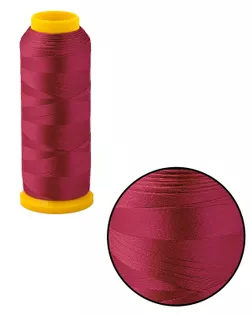 Нитки вышивальные ДС 3000 ярд col.226 арт. ВДС-179-20-42166.020