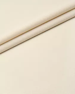 Саржа, арт.12с18, 163см, 260+/-13гр/м, СУРОВАЯ арт. СРЖ-52-1-Б00497.007