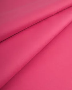 ТС-поплин стрейч 110гр/м.кв. арт. РБ-49-18-20043.017