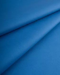 ТС-поплин стрейч 110гр/м.кв. арт. РБ-49-19-20043.018