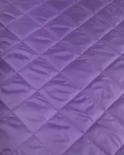 Cтежка на синтепоне Ромб 7см арт. СТТ-41-36-20395.033