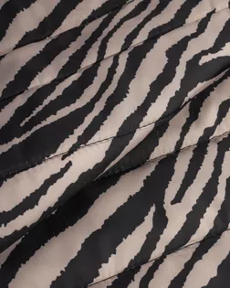 Стежка на синтепоне принт арт. ПЛС-244-1-21107.005