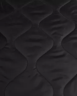 Курточная стежка двусторонняя арт. СТТ-46-1-21668.001