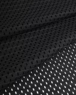 Трикотаж сетка "Лаура" арт. ТС-238-1-21737.001