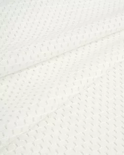 Трикотаж сетка "Лаура" арт. ТС-238-2-21737.002