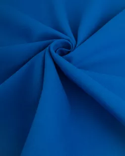 Джинс стрейч "Мустанг" арт. ДЖО-14-42-11232.056