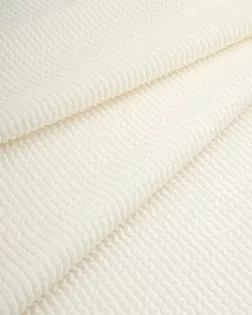 Бифлекс жатый 350гр/м.кв. арт. ТБФ-9-8-21739.008