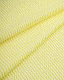 Бифлекс жатый 350гр/м.кв. арт. ТБФ-9-6-21739.006