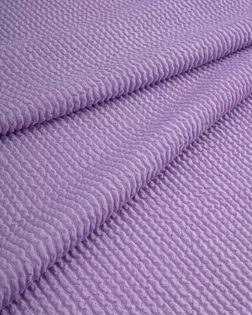 Бифлекс жатый 350гр/м.кв. арт. ТБФ-9-5-21739.005