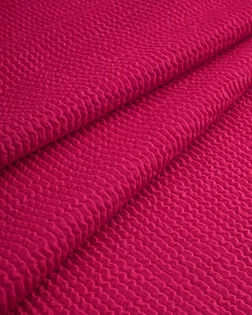 Бифлекс жатый 350гр/м.кв. арт. ТБФ-9-3-21739.003