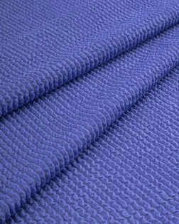 Бифлекс жатый 350гр/м.кв. арт. ТБФ-9-2-21739.002