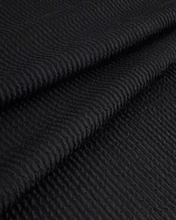 Бифлекс жатый 350гр/м.кв. арт. ТБФ-9-1-21739.001