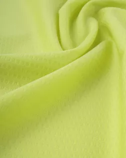 Трикотаж-жаккард "Тони" арт. ТБФ-10-4-21736.004