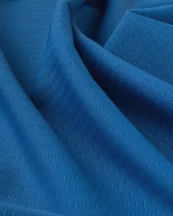 Трикотаж-жаккард "Тони" арт. ТБФ-10-5-21736.005