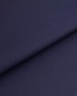 Трикотаж-бифлекс "Микадо" арт. ТБФ-11-2-21738.002