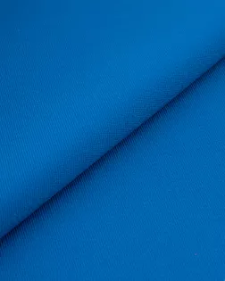 Трикотаж-бифлекс "Микадо" арт. ТБФ-11-5-21738.005