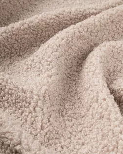 Мех "Мерлушка" арт. МХ-61-8-20888.010