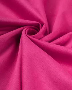 Замша на скубе 280гр/м.кв. арт. ЗАМ-23-45-10810.043