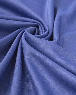 Джерси Понтирома арт. ТДО-4-63-9707.058