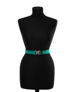 Фастекс металл/пластик ш.3см (2шт) арт. ФАС-40-1-41777.001