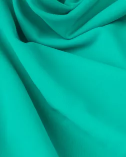 Бифлекс матовый 200гр/м.кв. (тройной компаньон) арт. ТБФ-8-13-21048.003