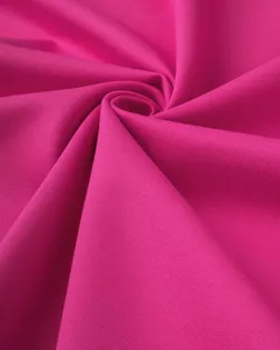 Джерси "Армани" 440гр/м.кв. арт. ТДО-5-43-9801.032