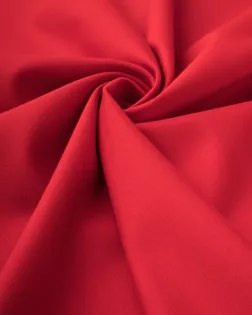 Джерси "Армани" 440гр/м.кв. арт. ТДО-5-41-9801.029