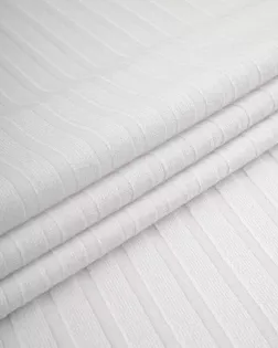 Трикотаж SOFT RIB арт. ТР-4-28-20092.029