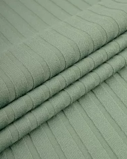 Трикотаж SOFT RIB арт. ТР-4-37-20092.032