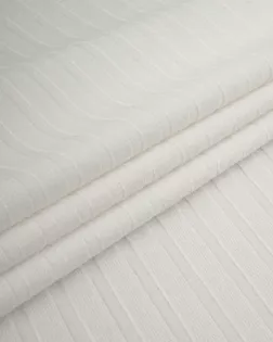 Трикотаж SOFT RIB арт. ТР-4-18-20092.002