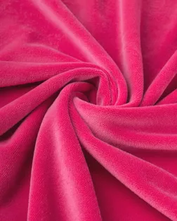 Велюр-стрейч "Марсия" 210гр/м.кв арт. ВЕЛ-24-3-21669.003