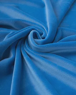 Велюр-стрейч "Марсия" 210гр/м.кв арт. ВЕЛ-24-4-21669.004